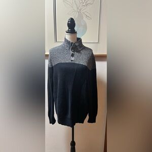 Banana Republic Sweater